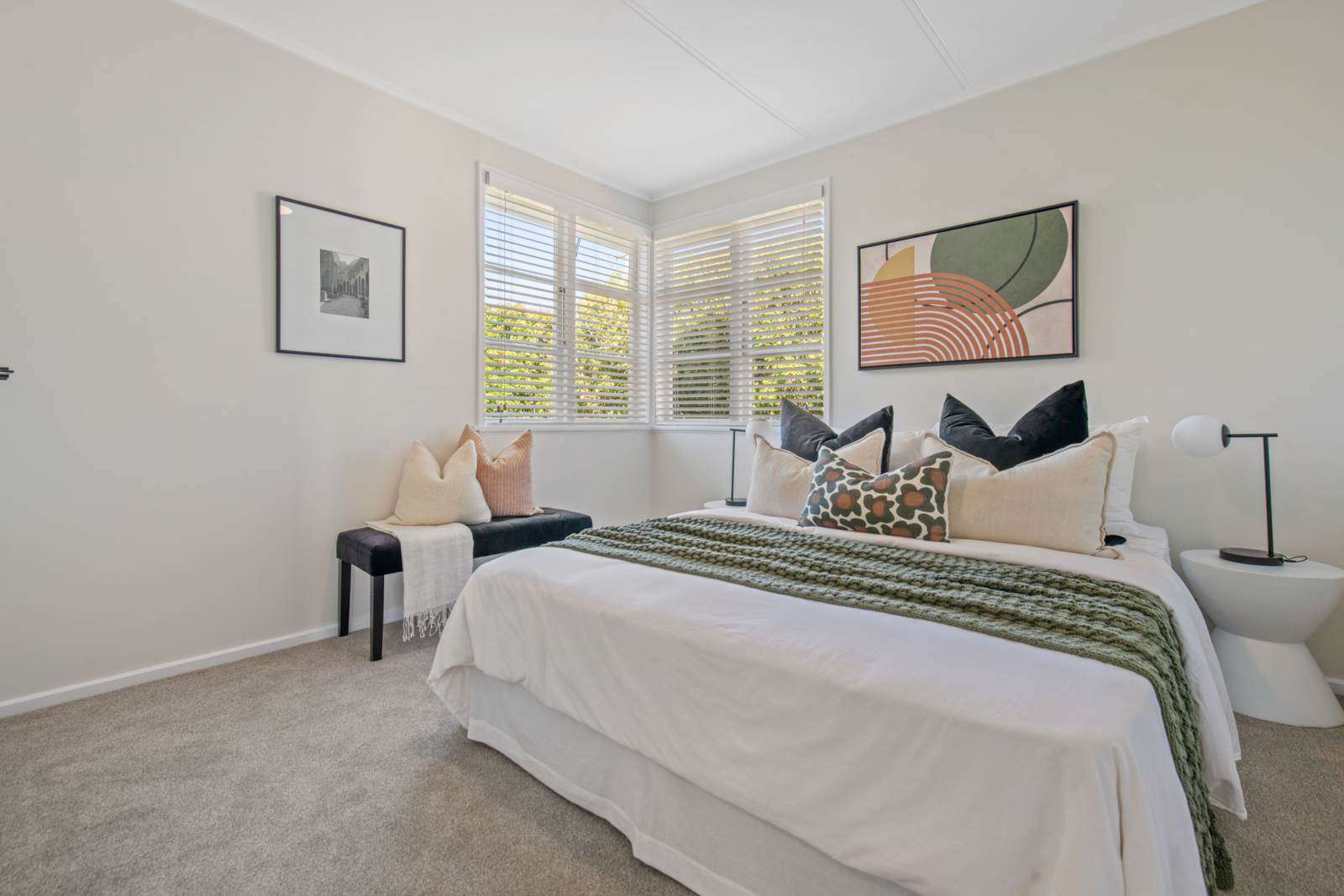 4 Waitaua Street, Papakura, Papakura, 3部屋, 0バスルーム, House