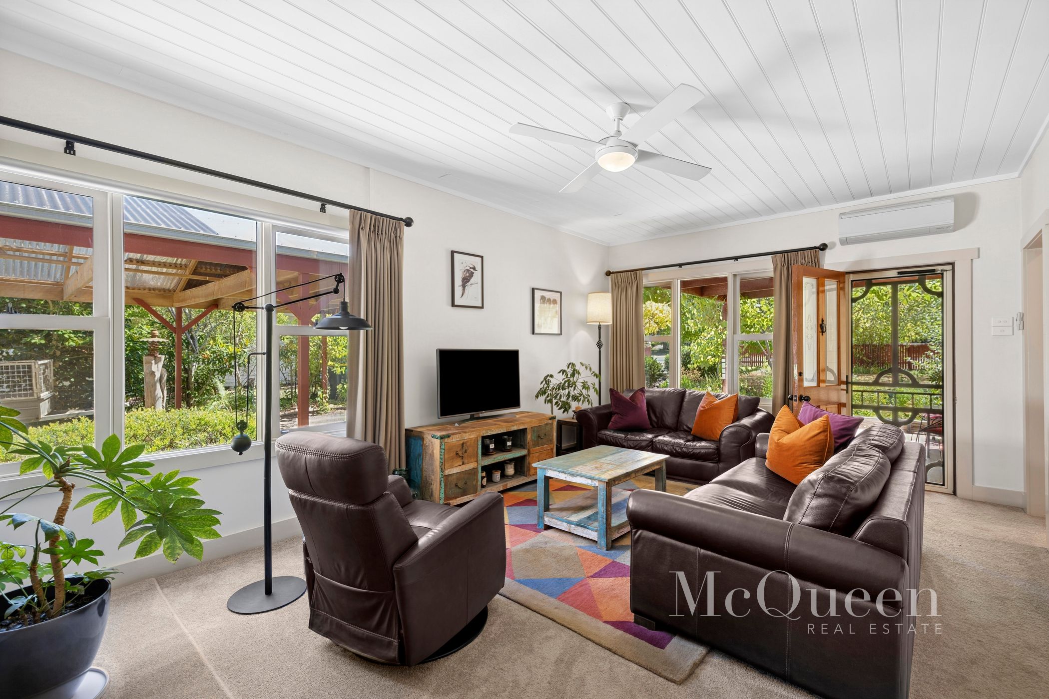 5 MULCAHYS RD, Trentham, Ballarat, 0 ਕਮਰੇ, 0 ਬਾਥਰੂਮ, House