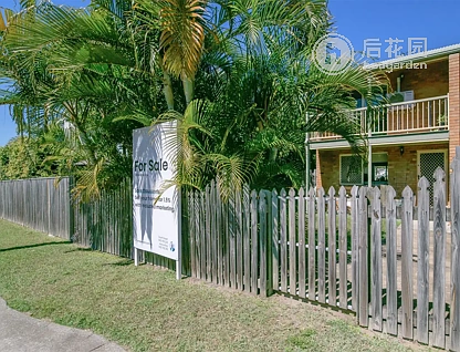 Unit 6/6 HAMPTON DRIVE, TANNUM SANDS, 0房, 0浴, Unit