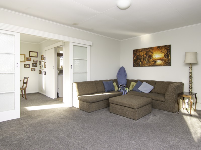 10 Greenock Place, Awapuni, Palmerston North City, 3 ਕਮਰੇ, 1 ਬਾਥਰੂਮ