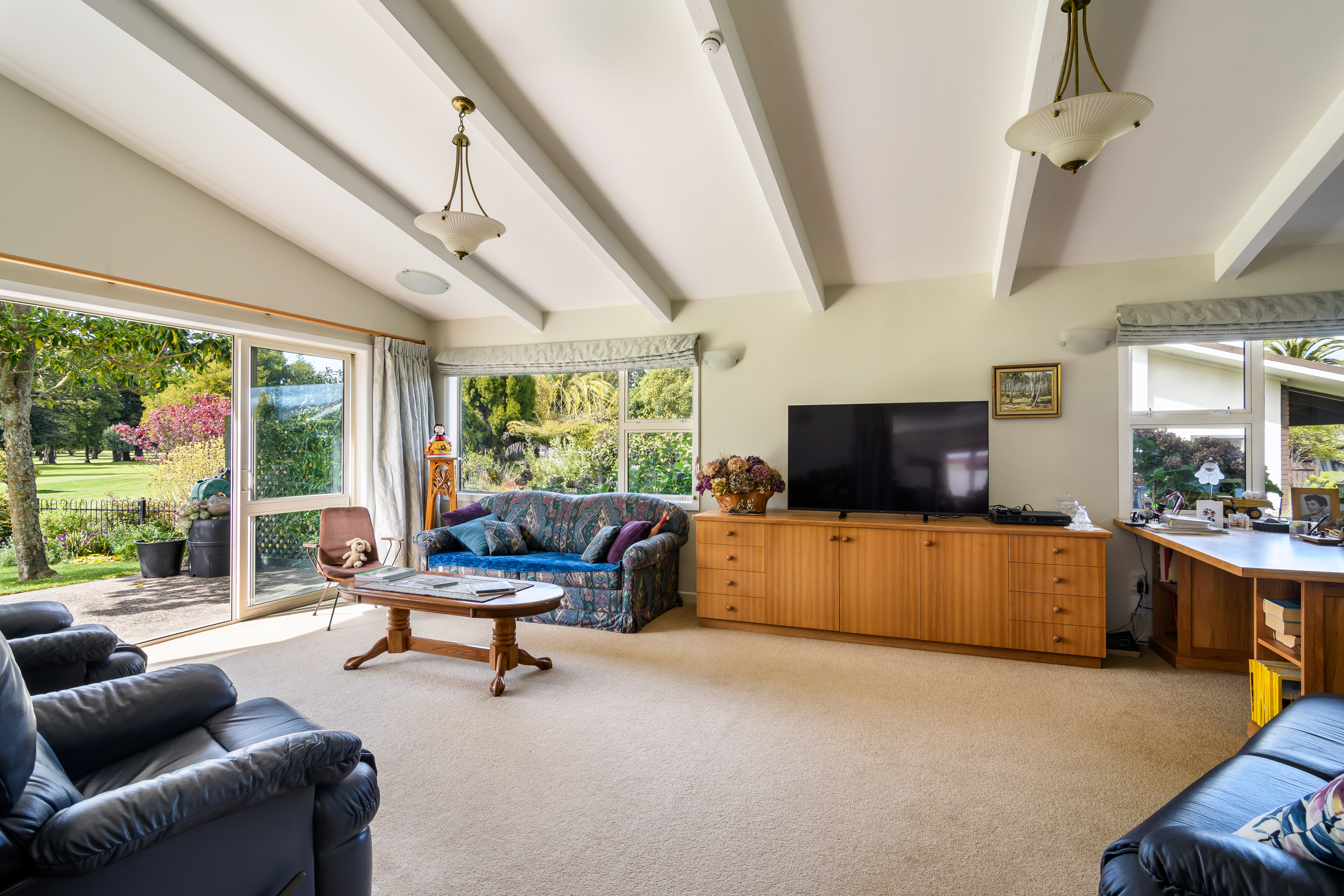 26 Teece Drive, Motueka, Tasman, 3 ਕਮਰੇ, 3 ਬਾਥਰੂਮ, House