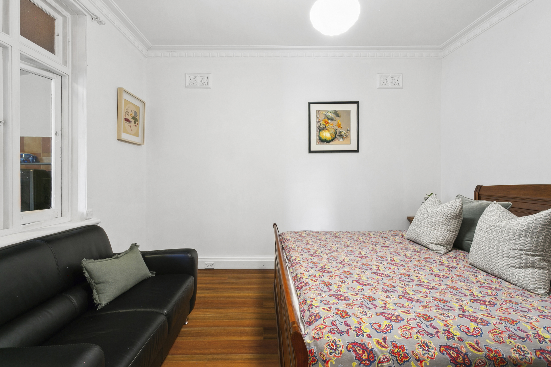 112 ERNEST ST, Crows Nest, Lower North Shore, 0 Bedrooms, 0 Bathrooms, House