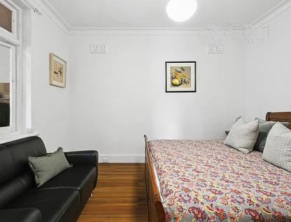 112 ERNEST ST, CROWS NEST NSW 2065, 0 غرف, 0 حمامات, House