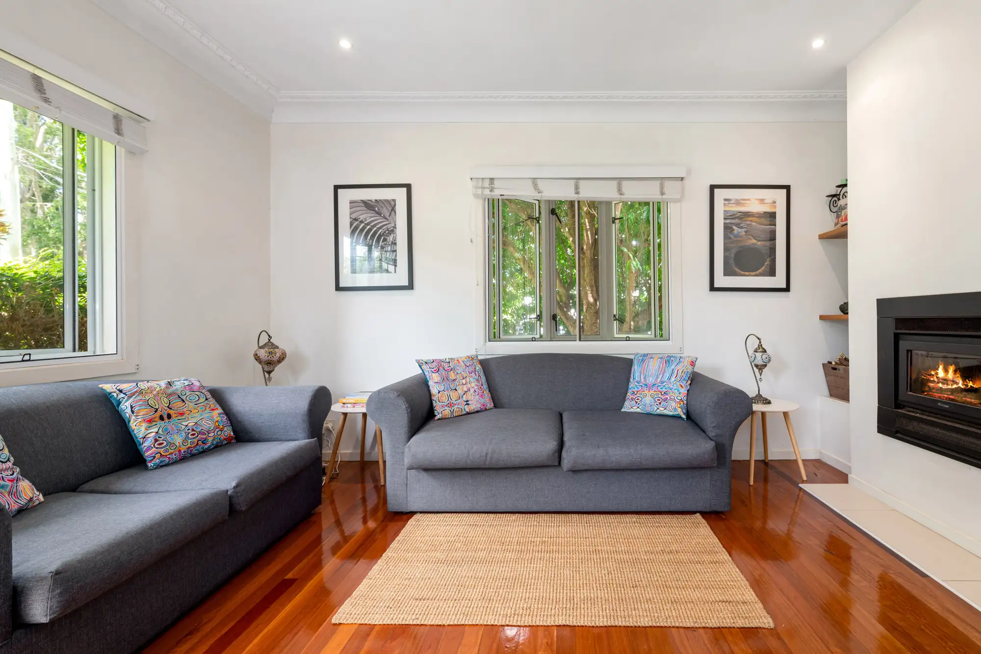 21 ALGOORI ST, Morningside, Brisbane - Eastern Region, 0房, 0浴, House