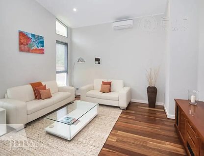 Unit 2/300 GEOGRAPHE BAY ROAD, QUINDALUP, 0 ਕਮਰੇ, 0 ਬਾਥਰੂਮ, House