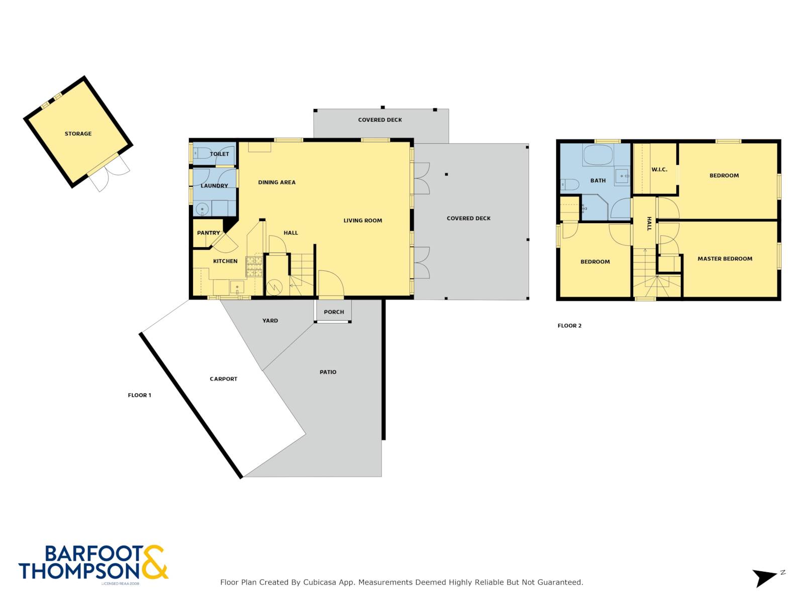 1/9 Antrim Grove, Bayview, Auckland - North Shore, 3部屋, 1バスルーム, House