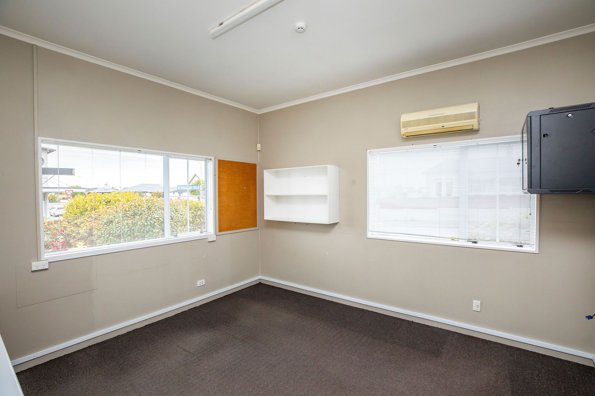 37 Hassall Street, Parkside, Timaru, 3房, 1浴, House
