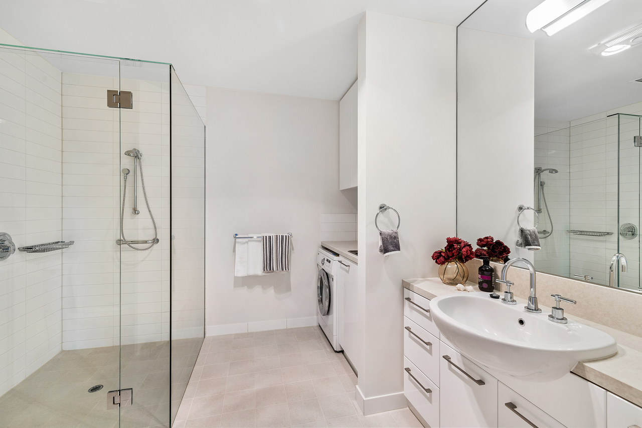 UNIT 47 349 RIVERSDALE RD, Hawthorn East, Inner East Melbourne, 0 غرف, 0 حمامات, Lifestyle Property