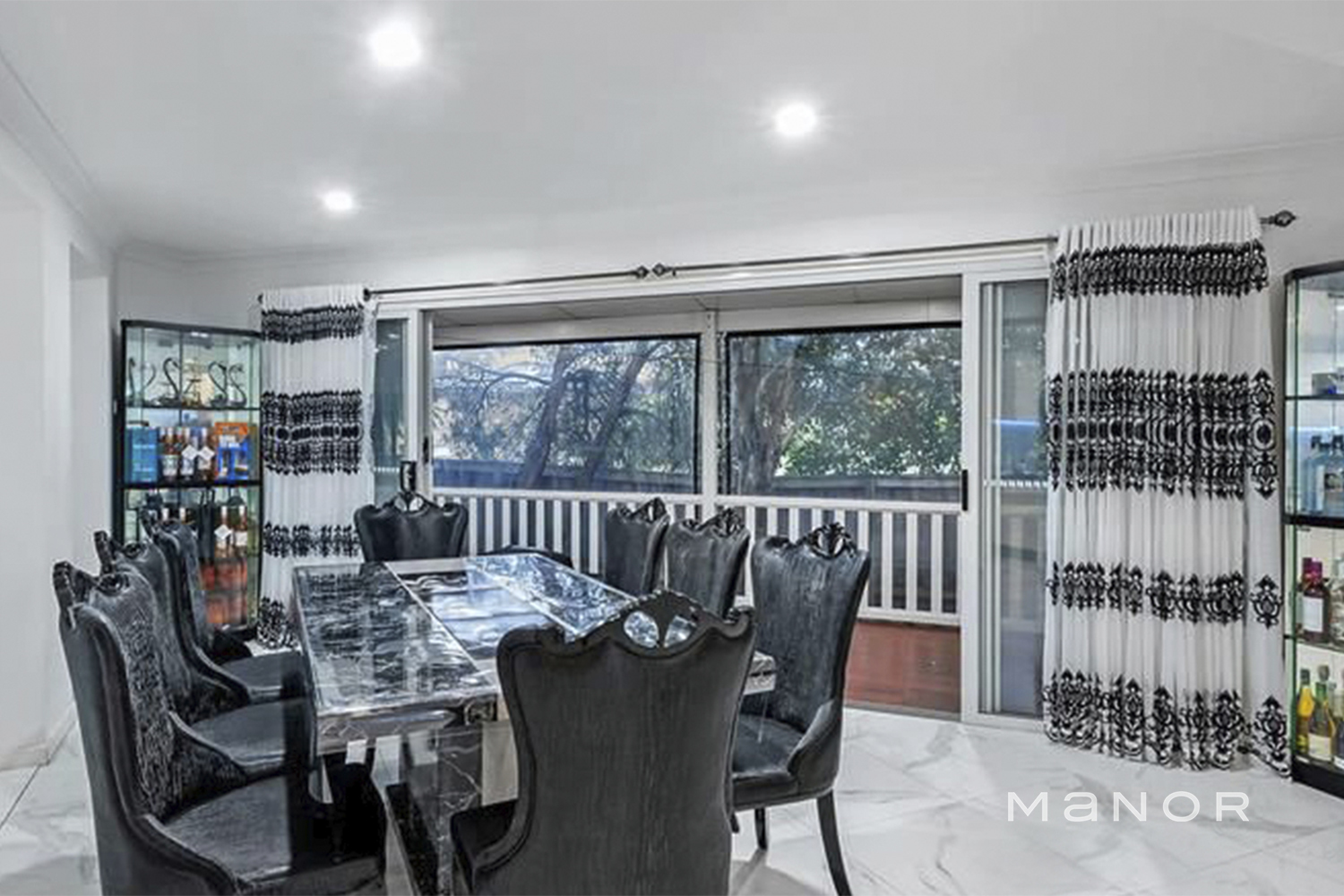 31 WINSLOW AV, Stanhope Gardens, Outer Western Sydney, 0 Bedrooms, 0 Bathrooms, House