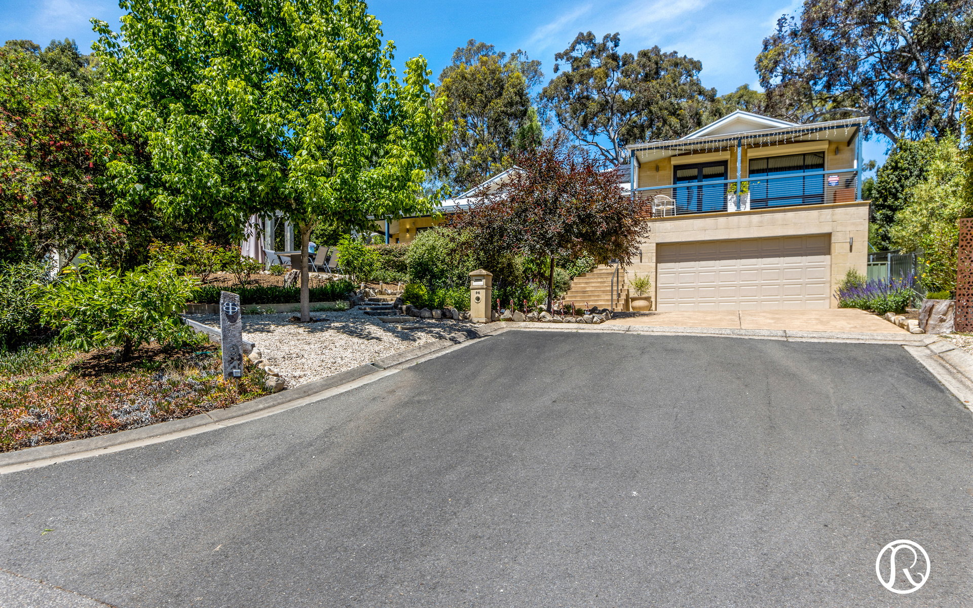 94 ONKAPARINGA VALLEY RD, Woodside, Central and Hills, 0 habitaciones, 0 baños, House