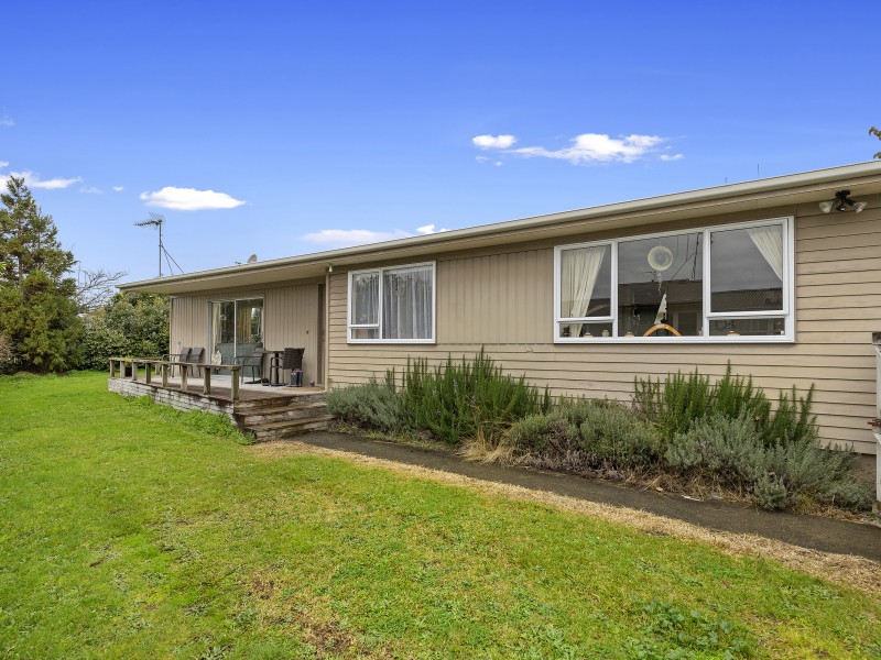Residential Zone - General Residential Zone