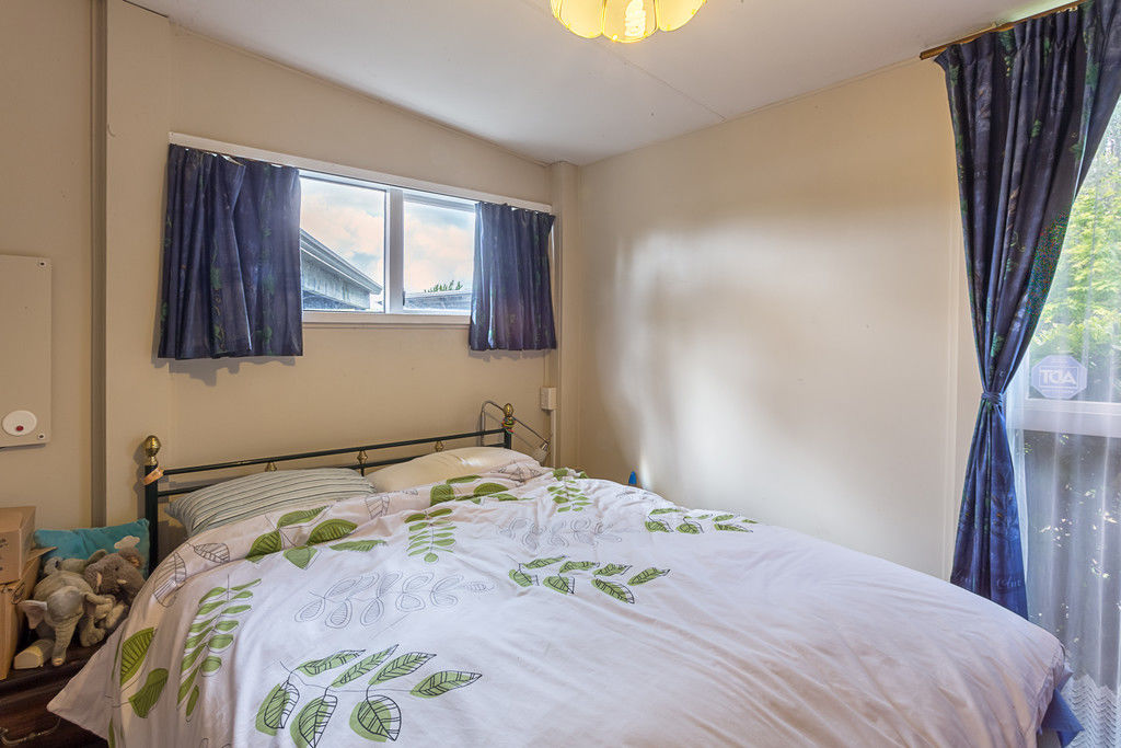 37 Maxwells Line, Awapuni, Palmerston North City, 3 ਕਮਰੇ, 1 ਬਾਥਰੂਮ