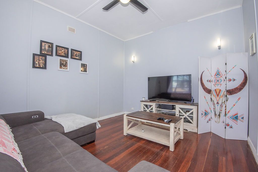 144 ELLIOTT ST, Whyalla Playford, Outback, 0 ห้องนอน, 0 ห้องน้ำ, House