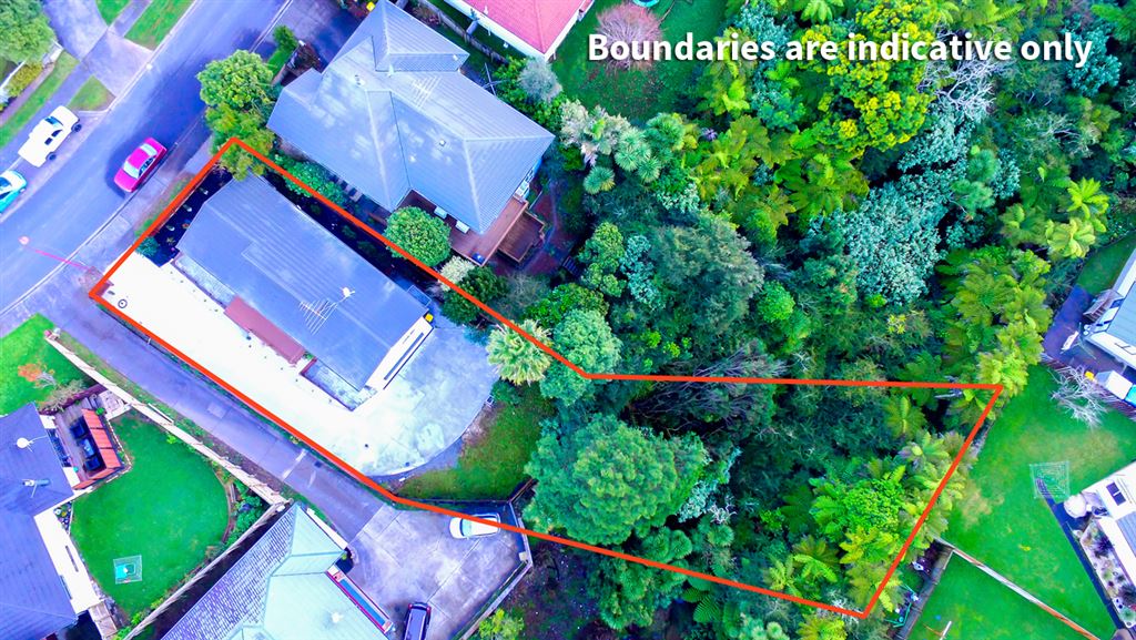 17 Zefiro Drive, Massey, Waitakere City, 3 ਕਮਰੇ, 2 ਬਾਥਰੂਮ