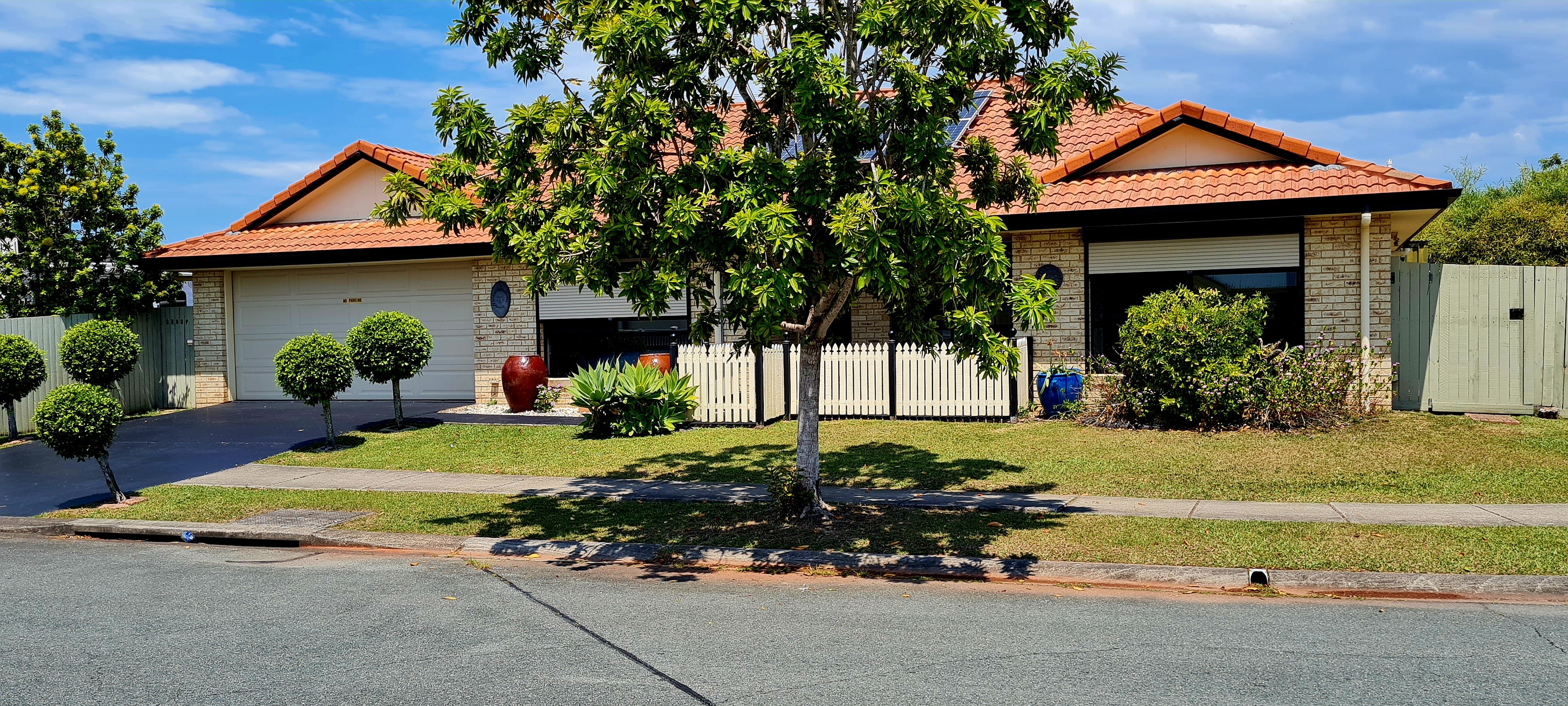 47 SCHOFIELD CCT, Caboolture, Moreton Bay Region, 0 habitaciones, 0 baños, House