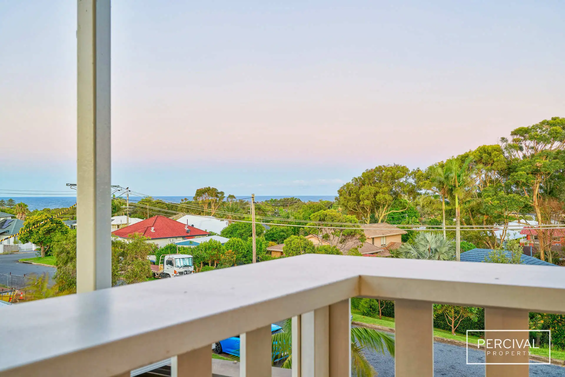 5 GRANDVIEW PDE, Port Macquarie, North Coast, 0 ਕਮਰੇ, 0 ਬਾਥਰੂਮ, House
