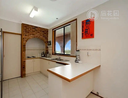 204 SCENIC DR, MEREWETHER HEIGHTS NSW 2291, 0 Kuwarto, 0 Banyo, House