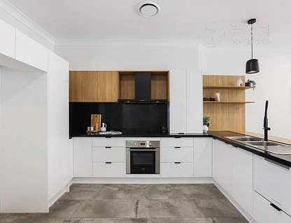 Unit 2/3 DAWN PARADE, MIAMI, 0 chambres, 0 salles de bain, House