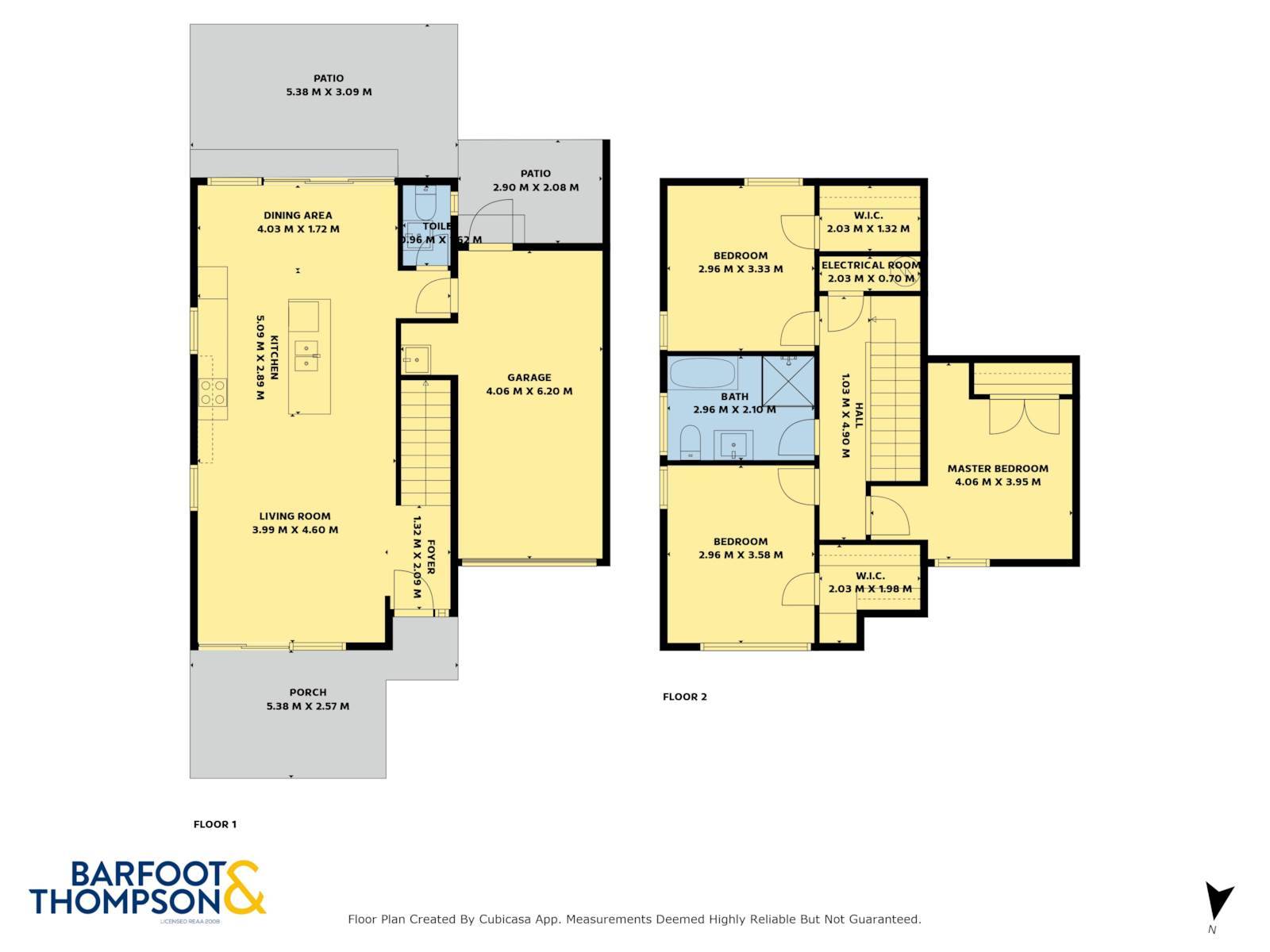 31 Paapaakiri Loop, Takanini, Papakura, 3 Schlafzimmer, 0 Badezimmer, Townhouse