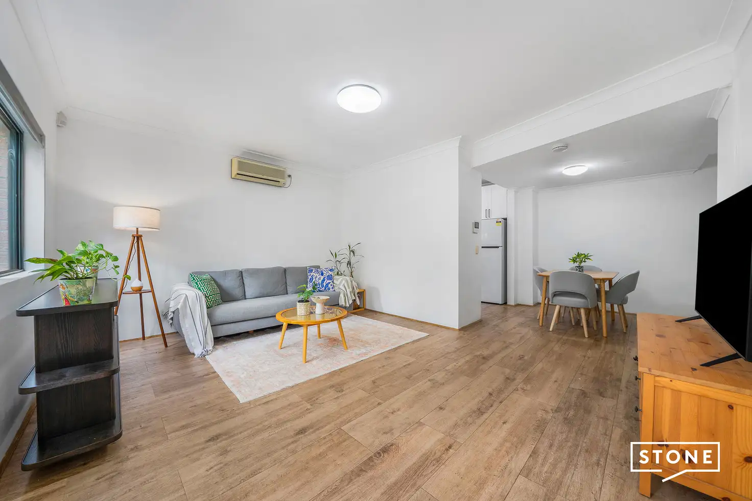 UNIT 6 33-41 BRICKFIELD ST, North Parramatta, Parramatta (Northwest suburbs), 0 Schlafzimmer, 0 Badezimmer, Townhouse