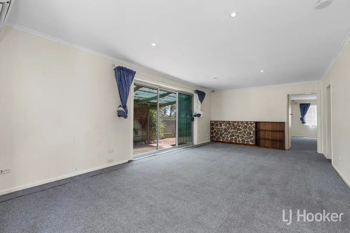 37 ST LEONARD CR, Elizabeth Downs, Northern Adelaide, 0部屋, 0バスルーム, House