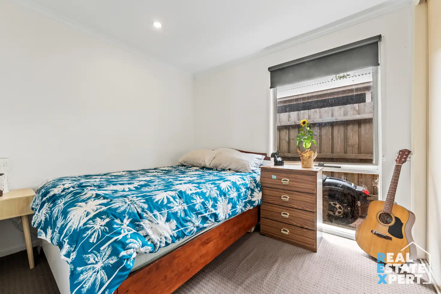 14 WESTMINSTER CT, Hampton Park, South East Melbourne, 0 Bedrooms, 0 Bathrooms, House