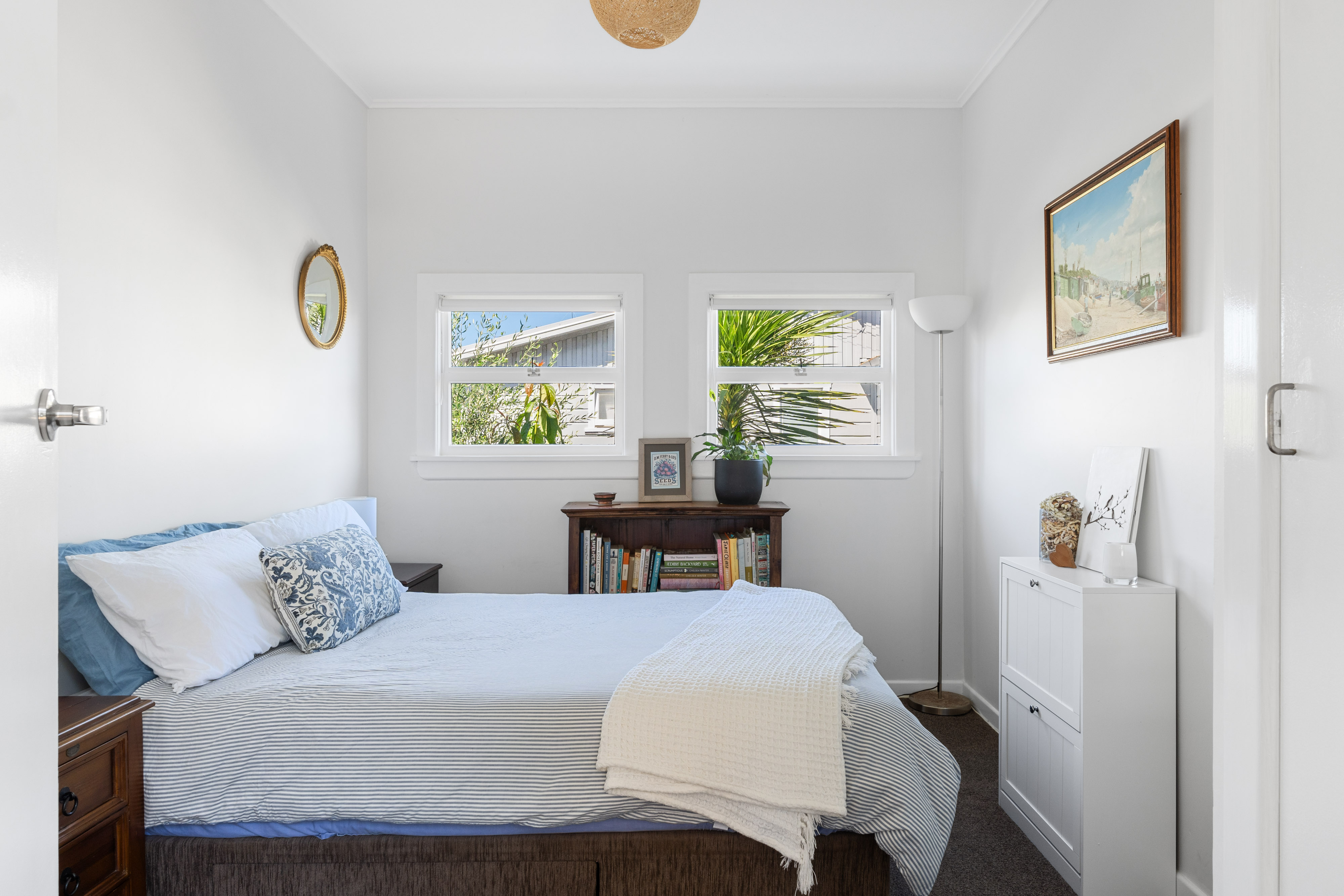 14 Macdonald Street, Te Hapara, Gisborne, 4 Bedrooms, 1 Bathrooms, House