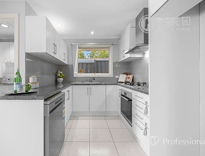 Unit 2/4 CRAILEEN STREET, DONVALE, 0 침실, 0 욕실, Unit