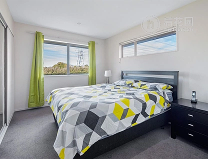 9 Charente Way, Yaldhurst, Christchurch, 3 ਕਮਰੇ, 1 ਬਾਥਰੂਮ, House