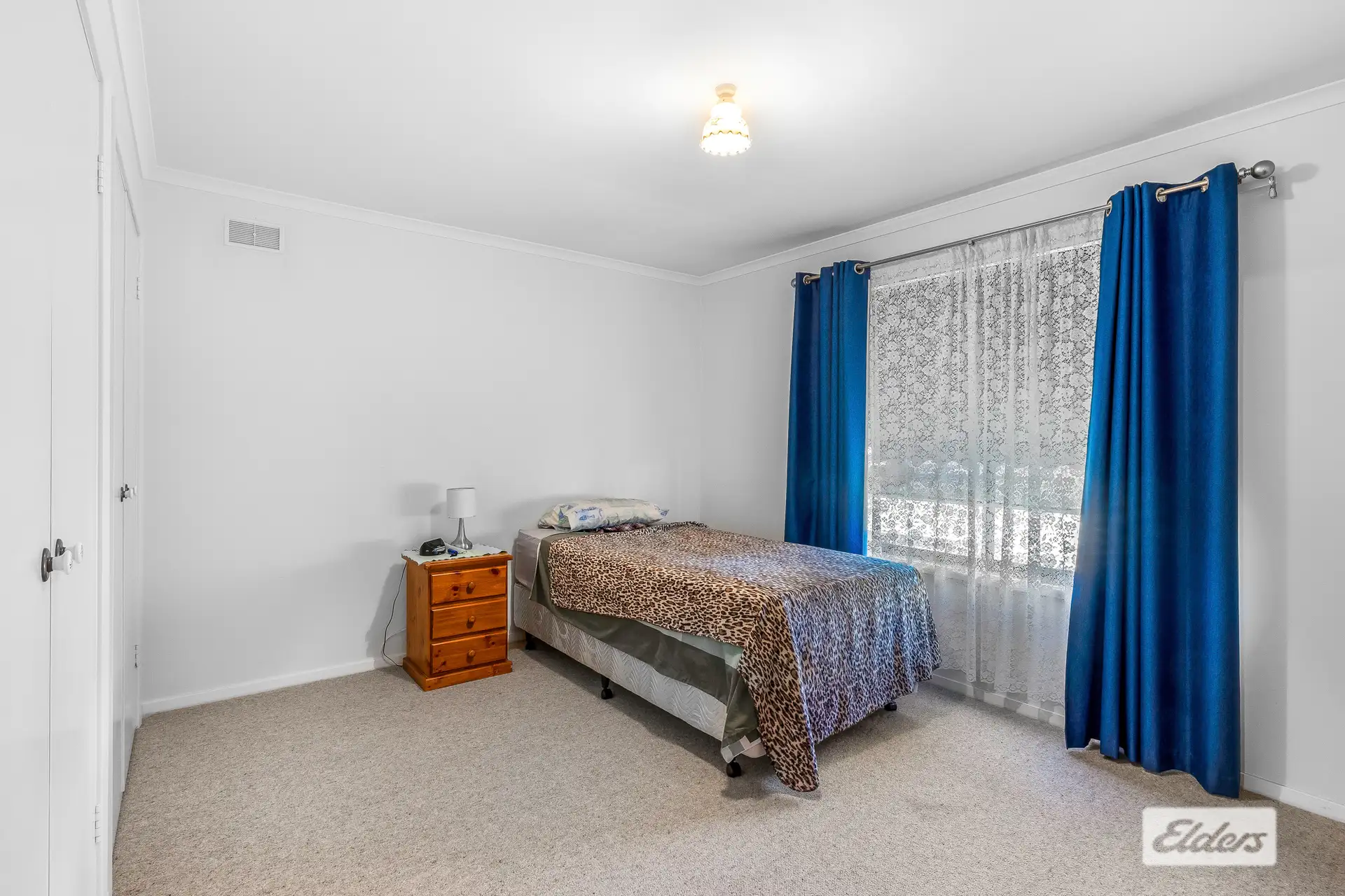 UNIT 1 101 HAMMER ST, Howlong, Riverina, 0 રૂમ, 0 બાથરૂમ, Unit
