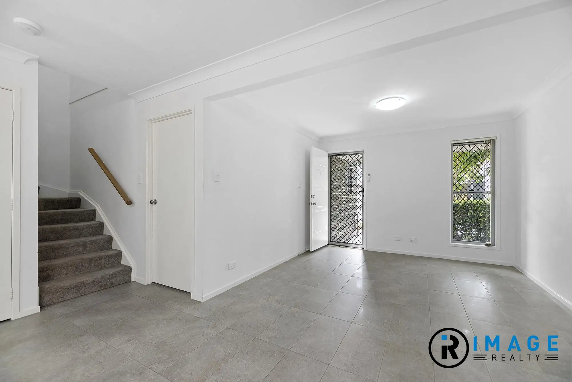 RIVER HILLS GRANGE UNIT 42 104A RIVER HILLS RD, Eagleby, Brisbane - Southern Region, 0 phòng ngủ, 0 phòng tắm, Townhouse