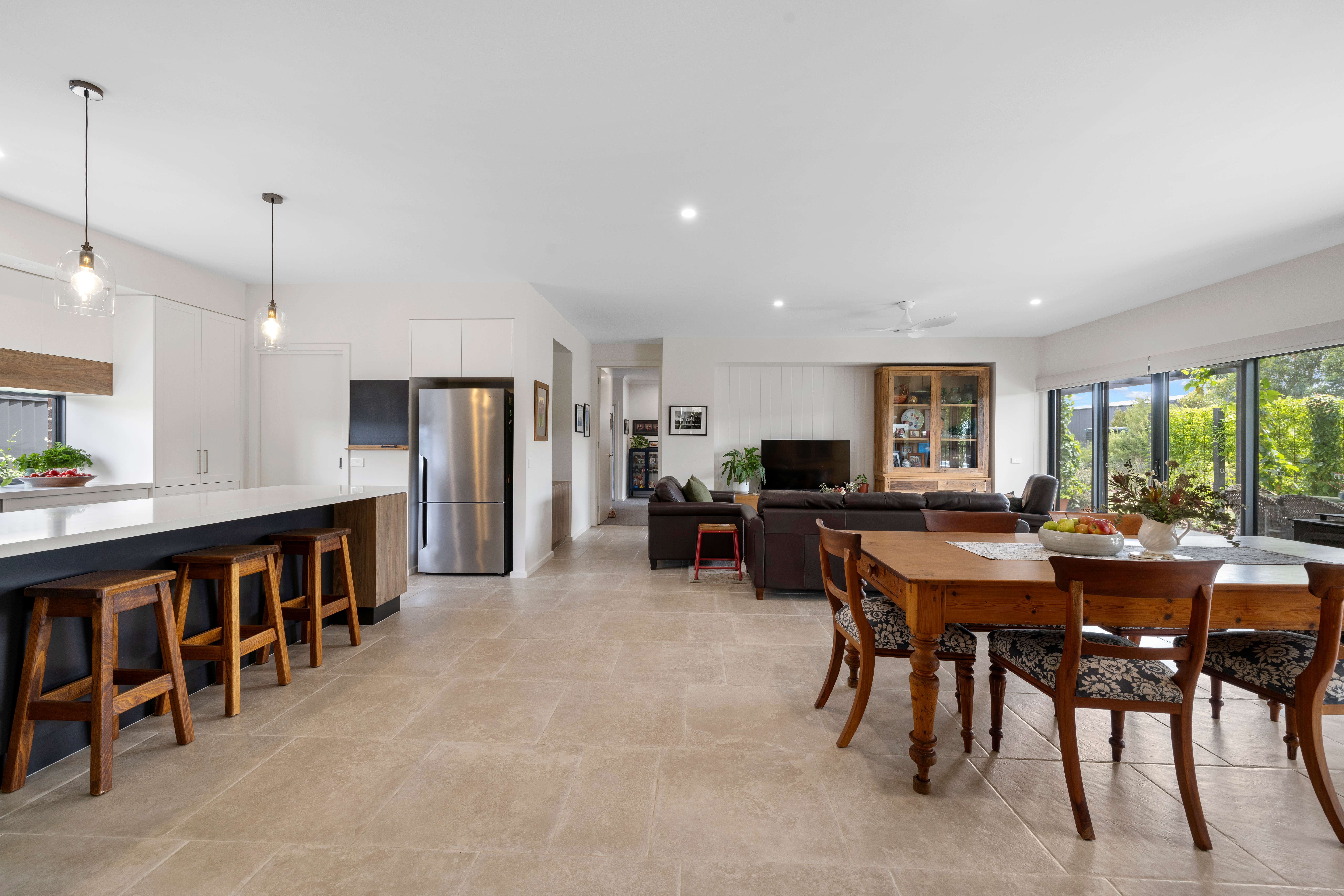 SPRINGS ESTATE 35 TARWIN RIDGE BVD, Leongatha, Traralagon , 0 ห้องนอน, 0 ห้องน้ำ, House