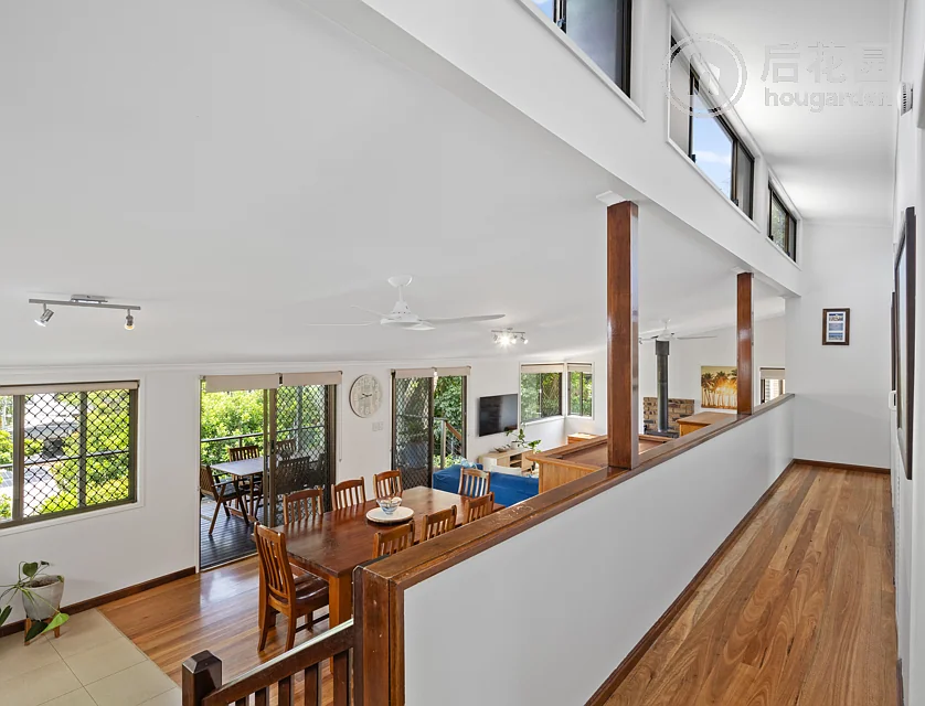 10 TIMBARRA CR, JINDALEE QLD 4074, 3房, 1浴, House