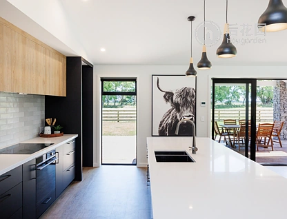 151 Nannestads Line, Bunnythorpe, Palmerston North, 4 ਕਮਰੇ, 2 ਬਾਥਰੂਮ, Lifestyle Property