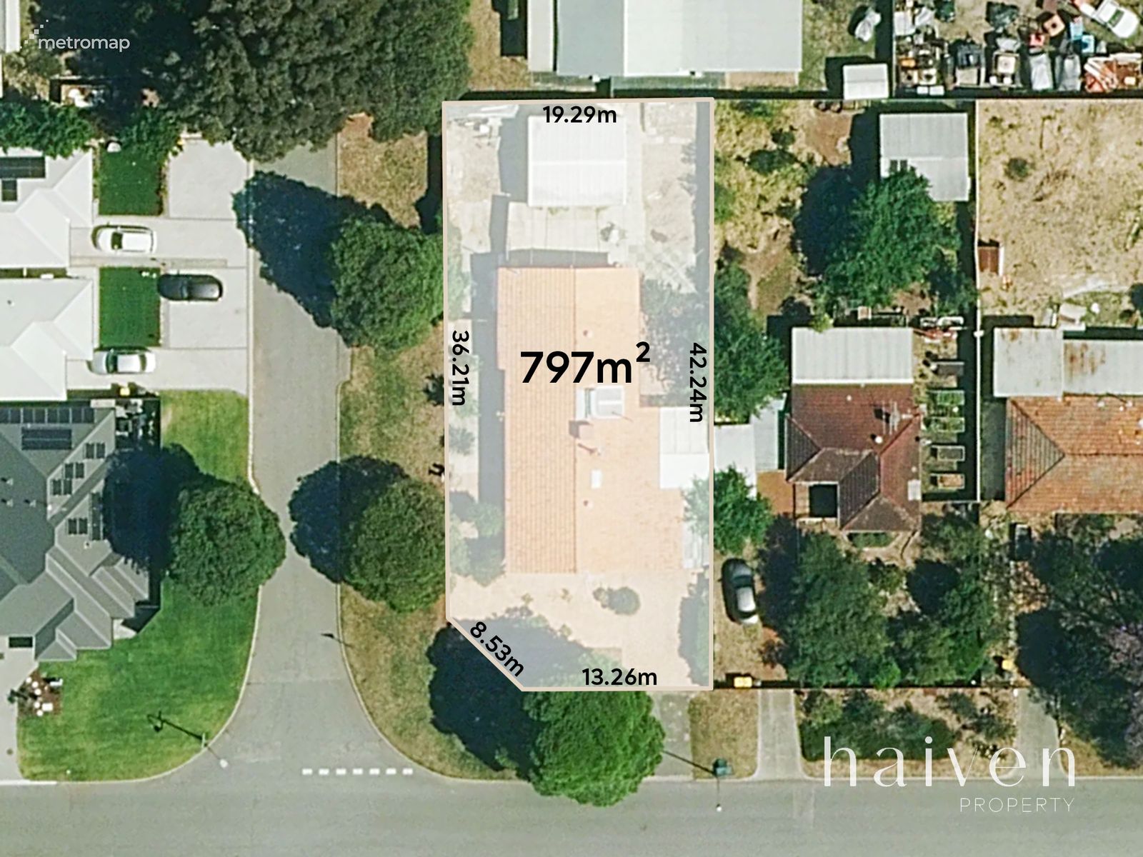 1 DAWE CT, GOSNELLS WA 6110, 0 Bedrooms, 0 Bathrooms, House