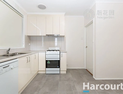 Unit 2/145 CARLTON ROAD, DANDENONG NORTH, 0 침실, 0 욕실, Unit