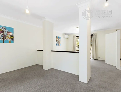 Unit 2/3 LAWRENCE STREET, COMO, 0 ห้องนอน, 0 ห้องน้ำ, Townhouse