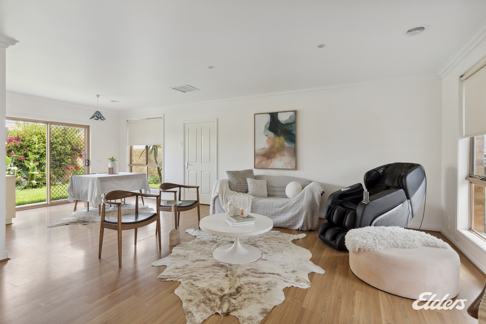 33 COGHILL ST, Yarrawonga, Wangaratta, 0 phòng ngủ, 0 phòng tắm, Unit