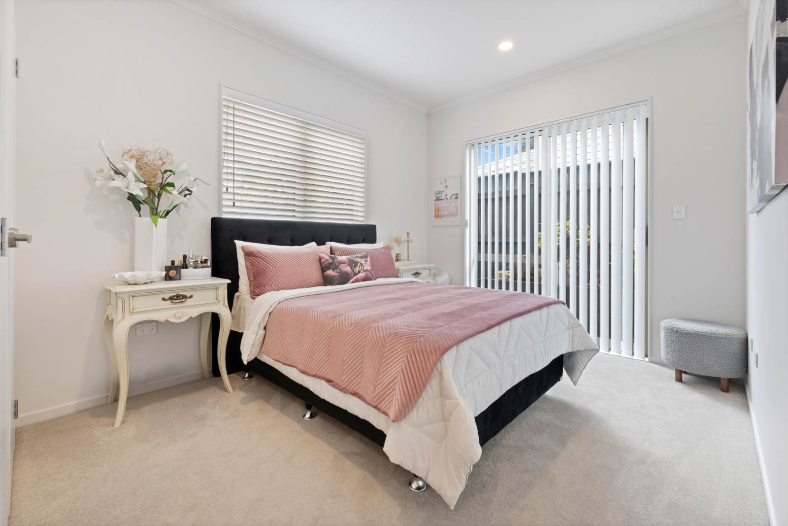 8 Jaedee Court, Howick, Manukau City, 6 રૂમ, 4 બાથરૂમ, House