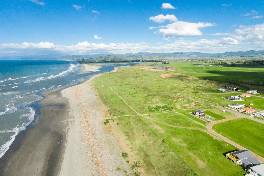 2942a-C State Highway 2, Opotiki and Surrounds, Opotiki, 0房, 0浴