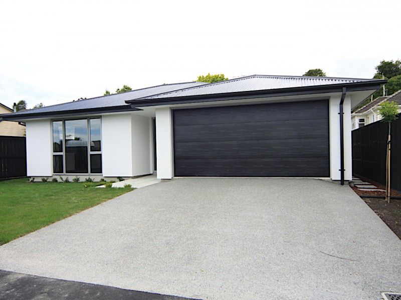 RES 1