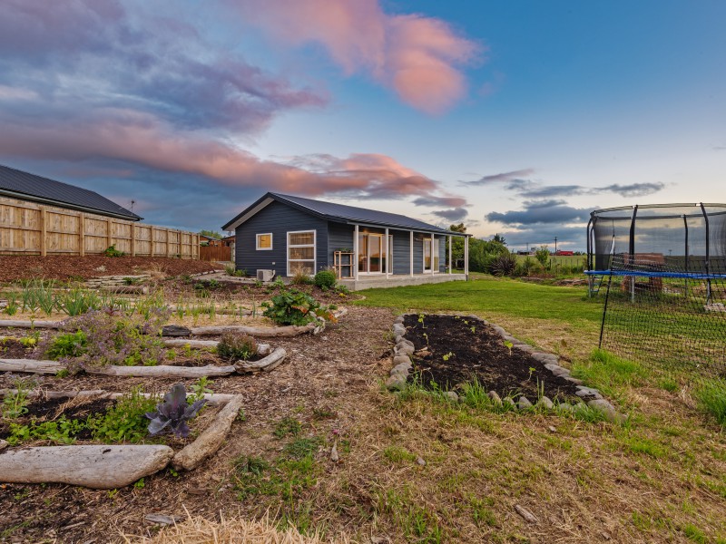 40a Phillips Street, Sanson, Manawatu, 2 ਕਮਰੇ, 1 ਬਾਥਰੂਮ