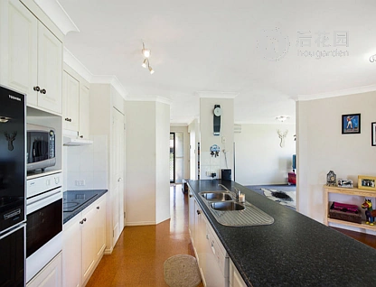 7 MATHER ST, HIGHFIELDS QLD 4352, 0 ਕਮਰੇ, 0 ਬਾਥਰੂਮ, House