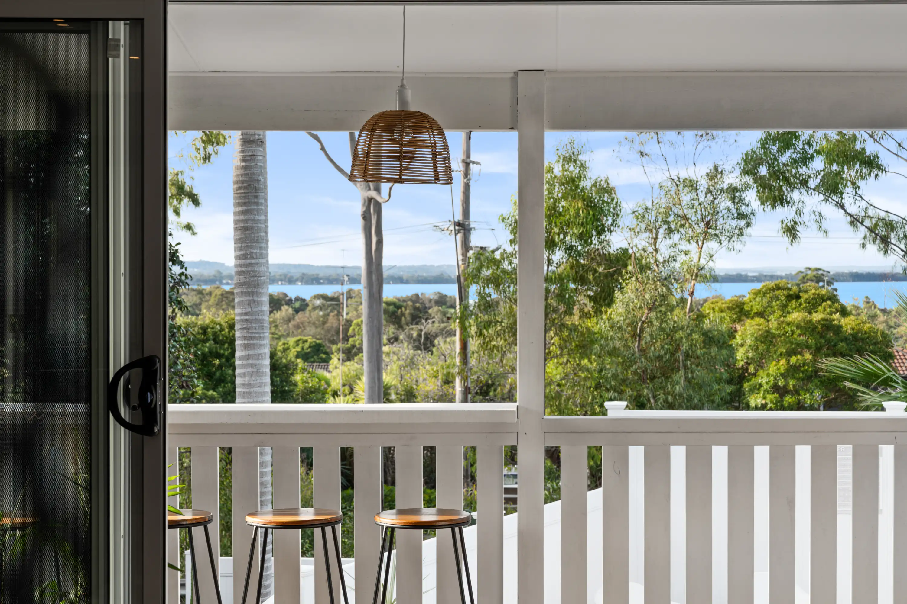 16 WYONG RD, Berkeley Vale, Central Coast, 0 Bedrooms, 0 Bathrooms, House