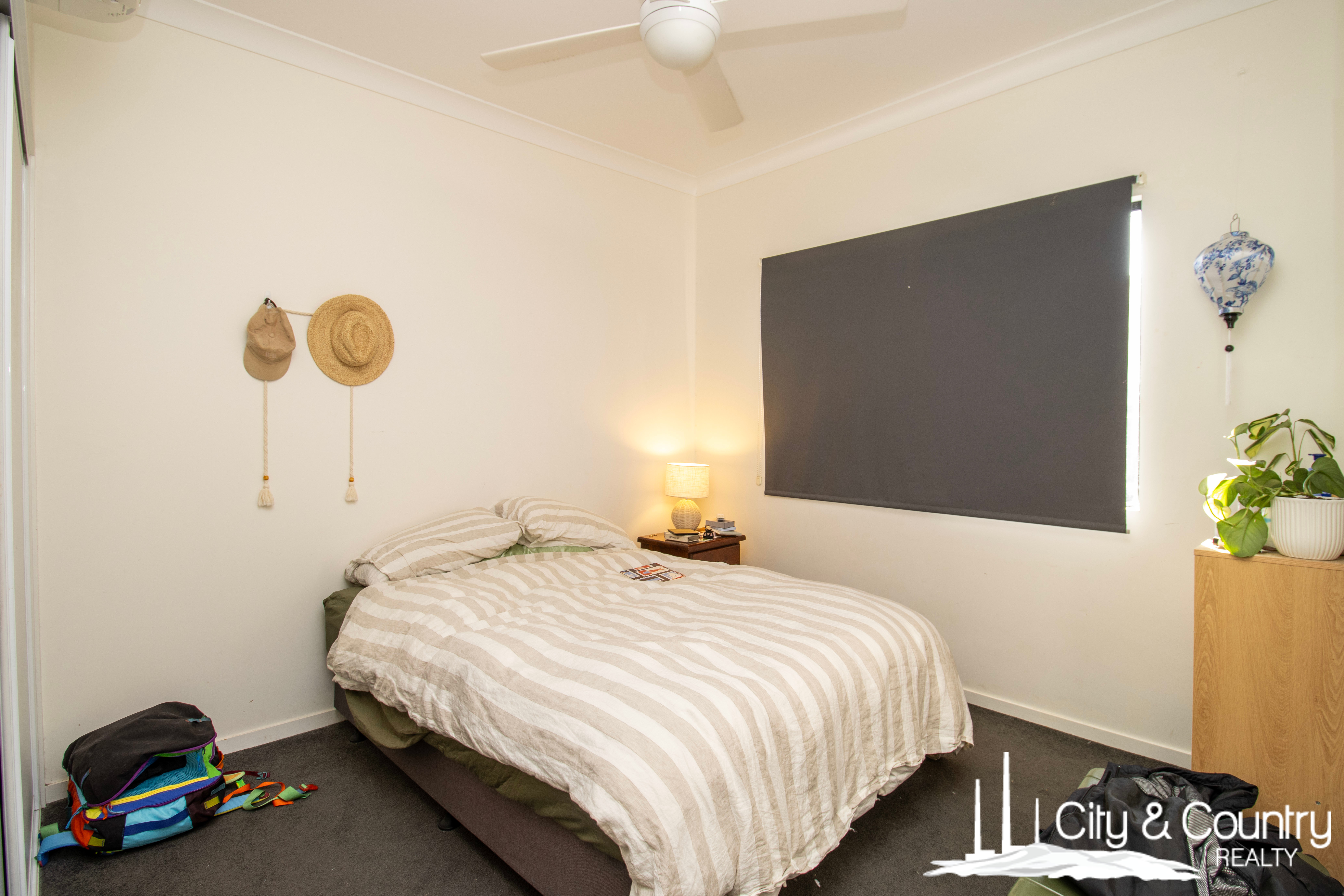 UNIT 1 7 CORBOULD ST, The Gap, North West, 0 ਕਮਰੇ, 0 ਬਾਥਰੂਮ, Unit