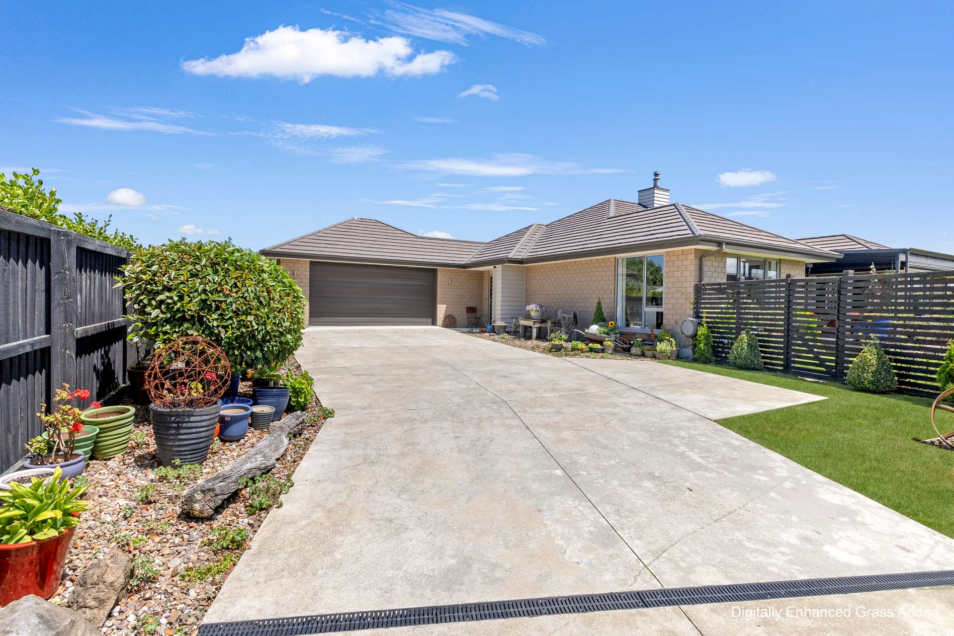 5 New Creek Mews, Rolleston