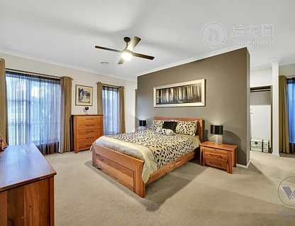 11 WELLAND RD, WEIR VIEWS VIC 3338, 0 રૂમ, 0 બાથરૂમ, House