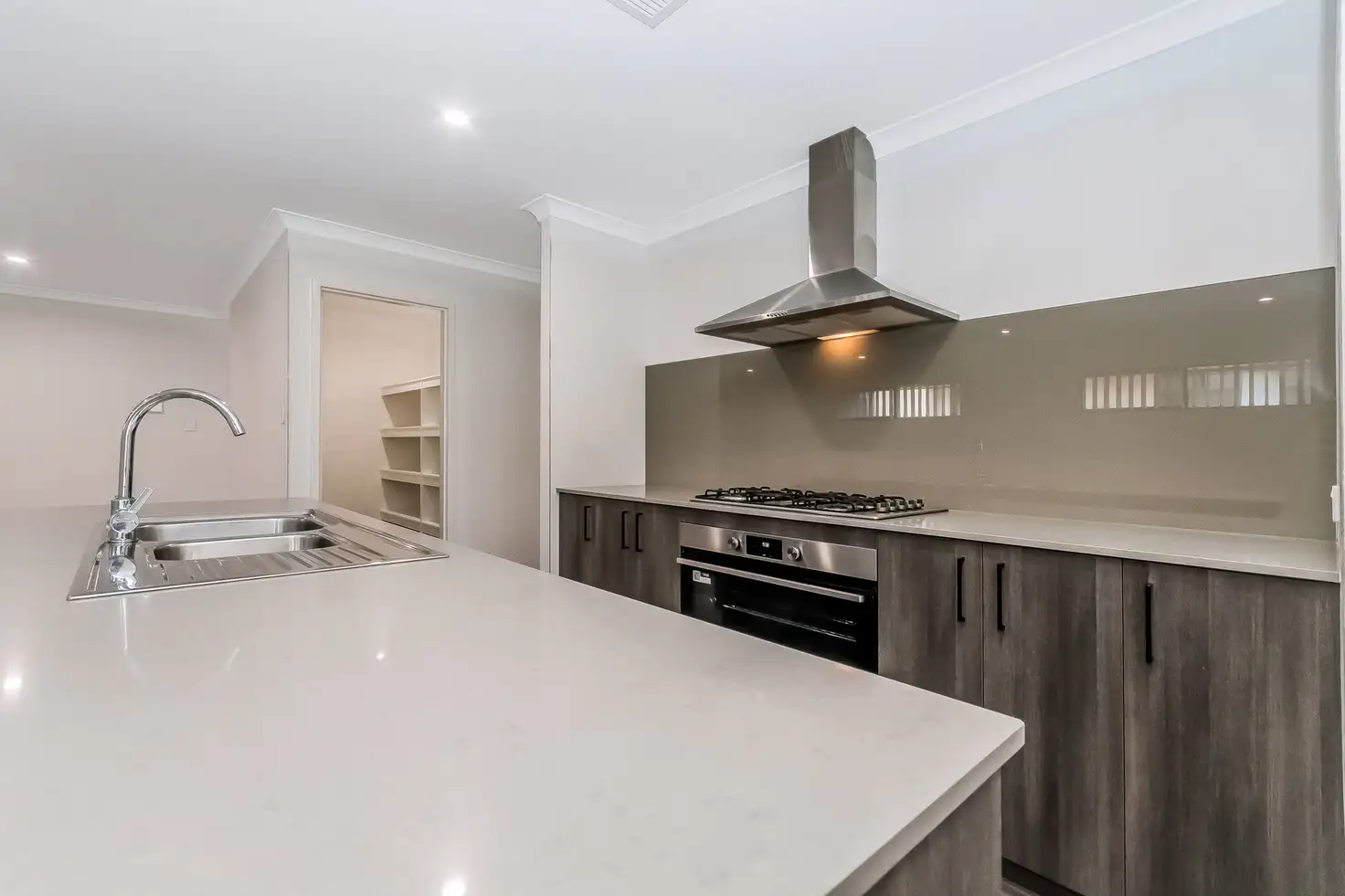13 BIKRAM CCT, Southern River, South East Perth, 0 Bedrooms, 0 Bathrooms, House