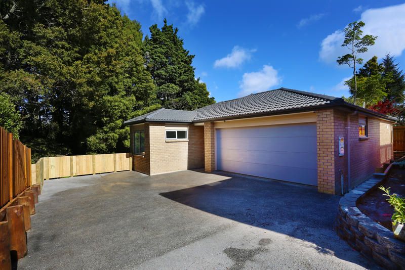 Residential  Mixed Housing Suburban Zone