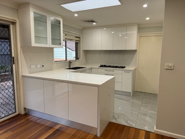 UNIT 19 45 EDWARD BENNETT DR, CHERRYBROOK NSW 2126, 0 غرف, 0 حمامات, House